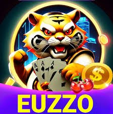 act444